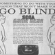 Illustration for article titled Sega, You Cant Show Hairy Balls in an Advertisement